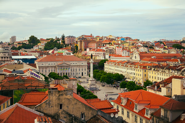 Lissabon_1-MartinStrattner-34