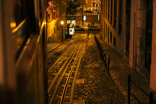 Lissabon_1-MartinStrattner-50