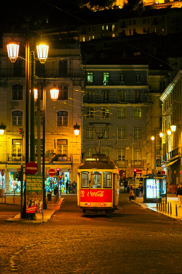 Lissabon_1-MartinStrattner-55