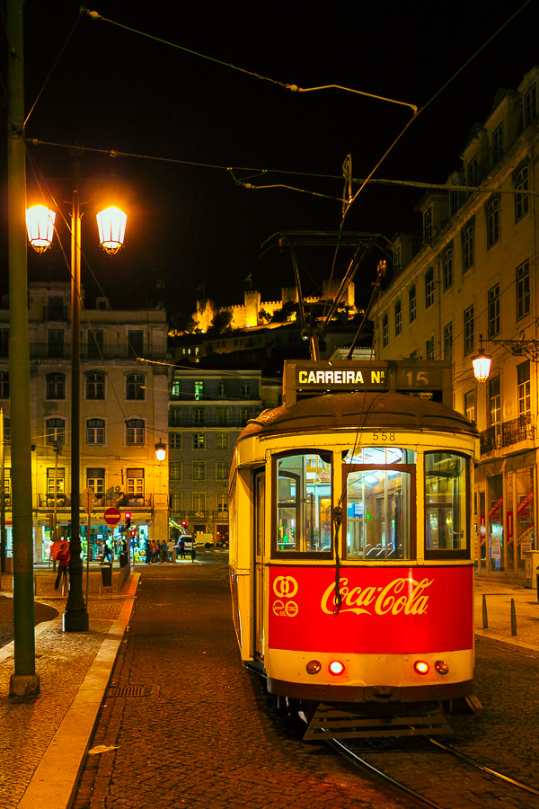 Lissabon_1-MartinStrattner-56