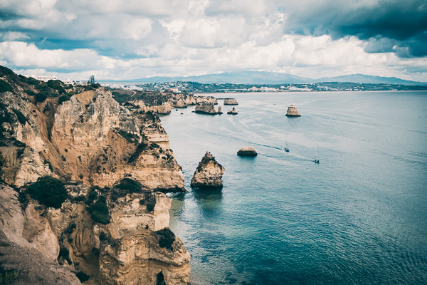 Ponta da Piedade-MartinStrattner-02