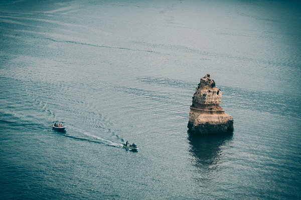 Ponta da Piedade-MartinStrattner-04