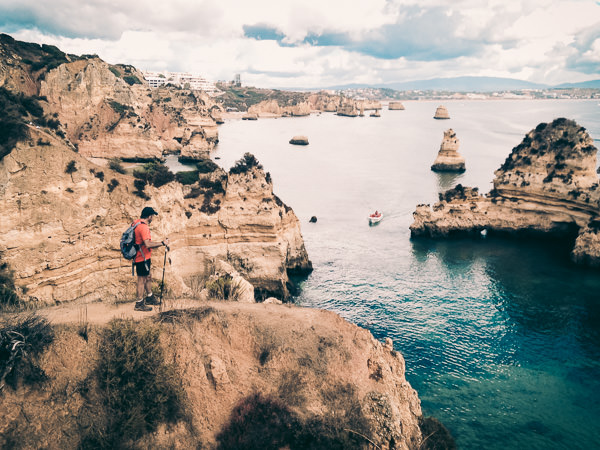 Ponta da Piedade-MartinStrattner-07