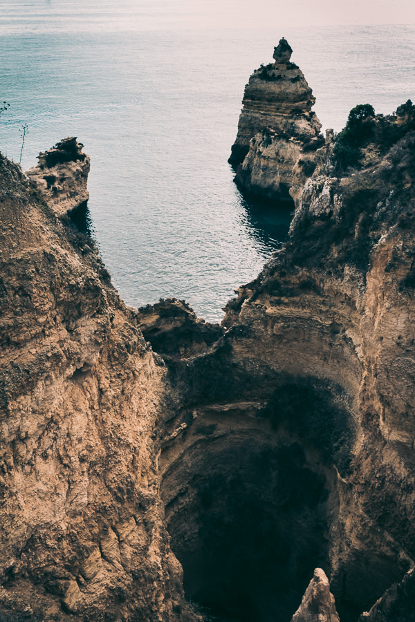 Ponta da Piedade-MartinStrattner-16