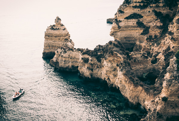 Ponta da Piedade-MartinStrattner-18