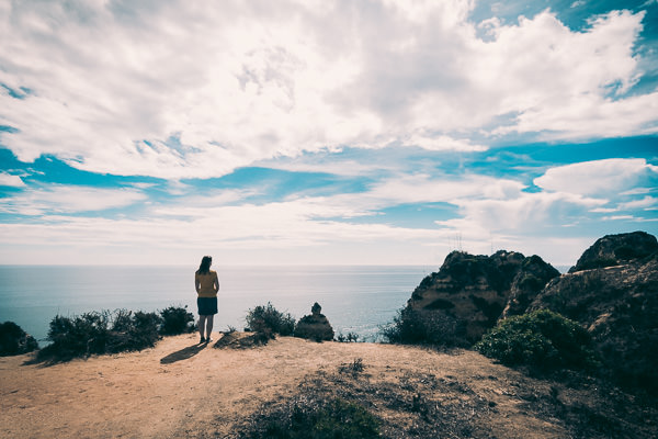 Ponta da Piedade-MartinStrattner-21