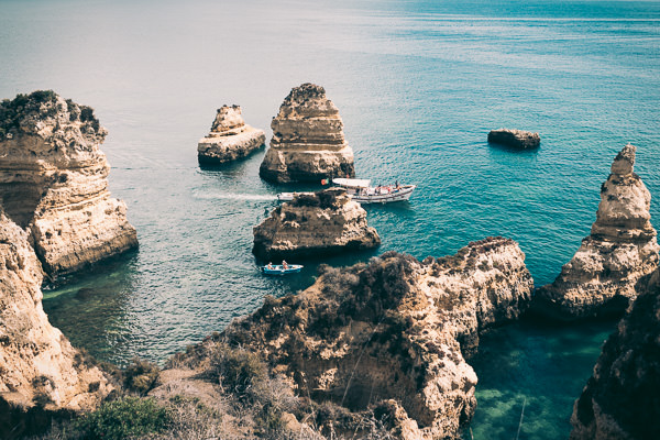 Ponta da Piedade-MartinStrattner-27