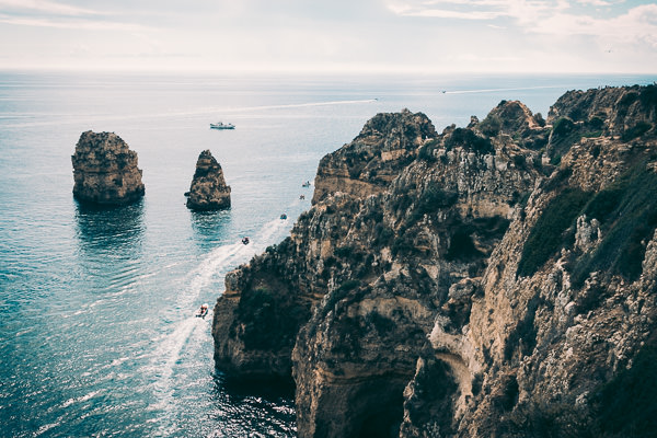 Ponta da Piedade-MartinStrattner-30