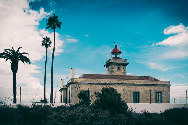 Ponta da Piedade-MartinStrattner-35