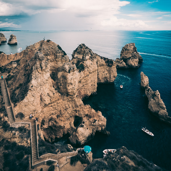 Ponta da Piedade-MartinStrattner-39