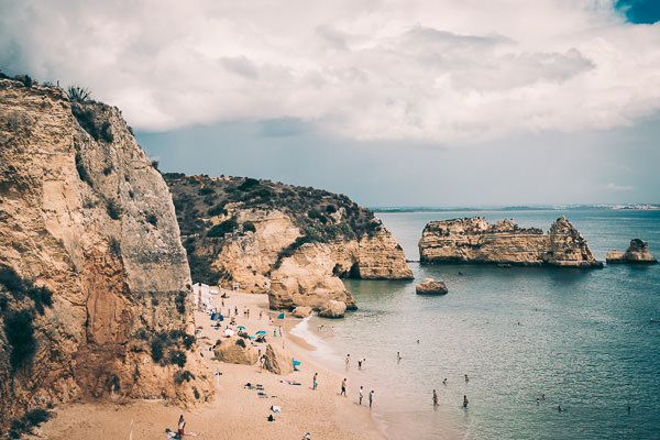 Ponta da Piedade-MartinStrattner-43