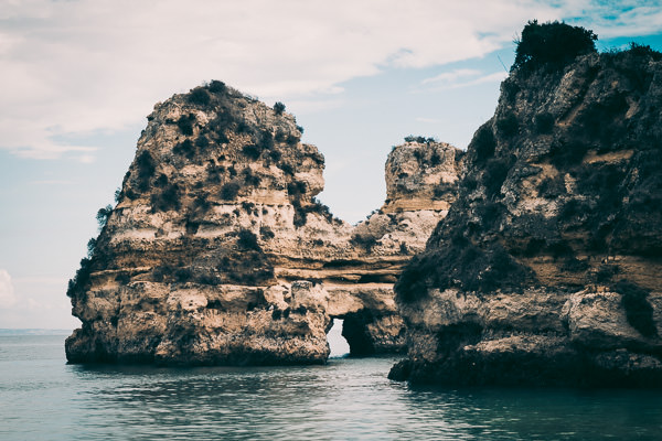 Ponta da Piedade-MartinStrattner-48